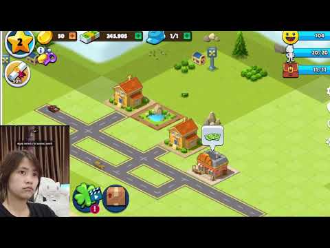 Desenhe cada célula, cada linha, suave e suave