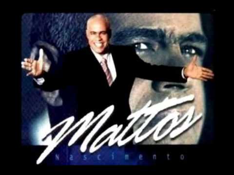 download lagu mp3 mp4 Testemunho De Mattos Nascimento, download lagu Testemunho De Mattos Nascimento gratis, unduh video klip Testemunho De Mattos Nascimento