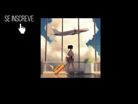 L7NNON, PK, MUN RA- Barcelona