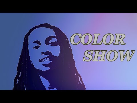 Video thumbnail 0z4Njeknx60