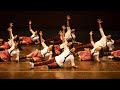 Season Eight Student Of The Year Choreography By Pooja Ravi Shashank Buch