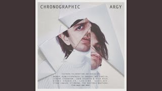 Track for Life (Argy Remix)