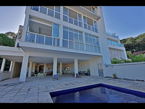 Casa em Condomínio | Leblon | Rio de Janeiro | 56680