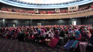 Download lagu Event Jodoh Pasti Bertamu by @UkhtiSally mp3 Download lagu Event Jodoh Pasti Bertamu by @UkhtiSally mp3