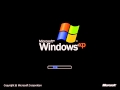 Windows Startup And Shutdown Sounds Reversed
