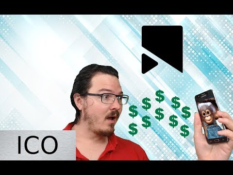 download lagu mp3 mp4 Ico Stream, download mp3 Ico Stream free download, download mp3 Ico Stream