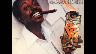 BRICK Southern Sunset 1976   HQ