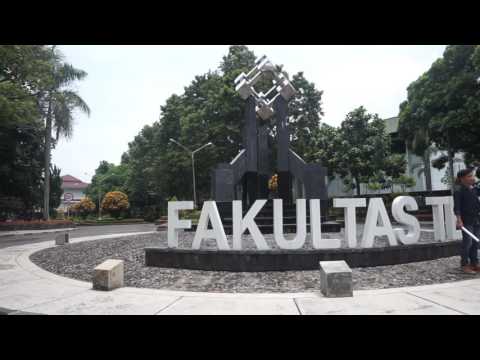 iqbalhabibi’s Video 148990757439 0z4YDXFz1IQ