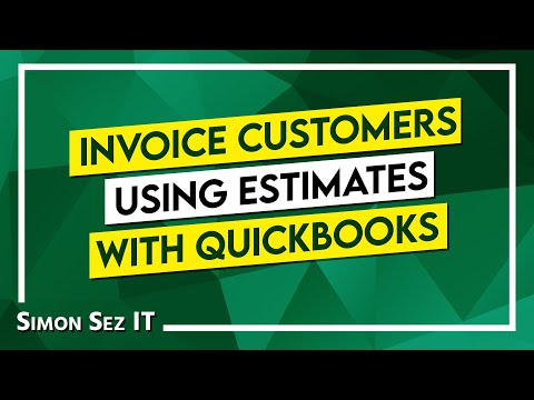 How to Set Up QuickBooks Chart of Accounts in QuickBooks 2022