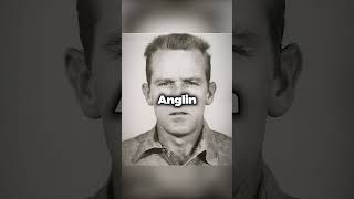 Download lagu The Greatest Escape Ever mp3