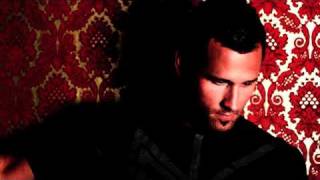 Skrillex - Scary Monsters & Nice Sprites (Kaskade Remix) 2011 HQ