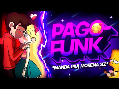 BEAT THINK LOVE ❤️‍🩹 - Pro dia dos namorados - Pagofunk (FUNK REMIX) by Sr. Nescau