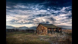 John Denver - Wild Montana Skies