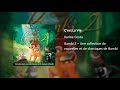 C Est La Vie De Bambi 2
