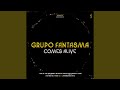 Outro