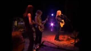 larry norman - the outlaw