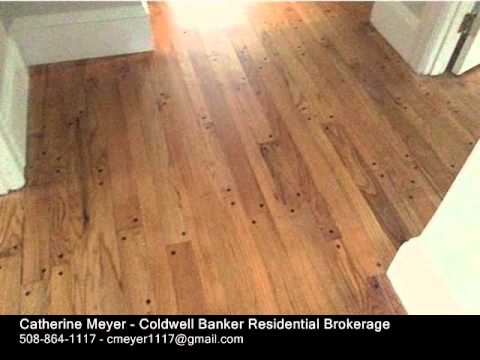 18 Loring St Worcester, MA 01606 - Single-Family Home - Real Estate - For Sale -