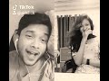 Tik Tok With Archana