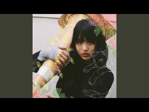 Video thumbnail for ​mean