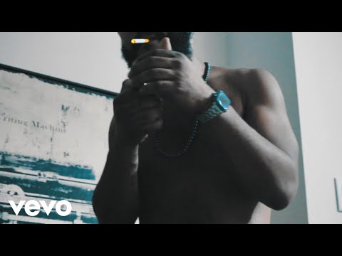 Capo Kush - 5 in the morning