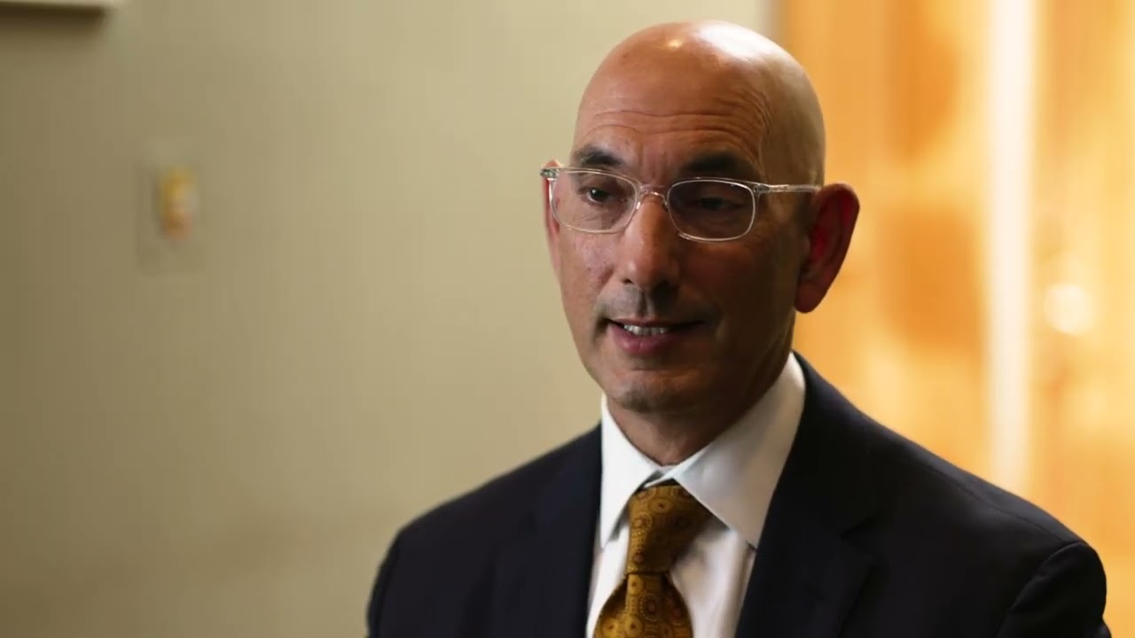 CDL Consequences at the Motor Vehicle Administration