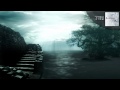 Dark Harbor - Two Steps From Hell (Archangel ...