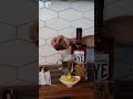 Hot Toddy Recipe #cocktail