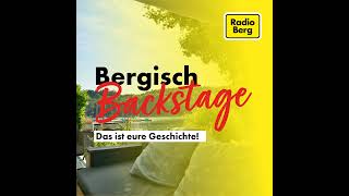 Episode 14: Andreas Kölsch
