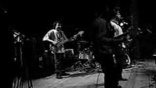 Mauro Hector e Alex Reis (link de Mike Stern)