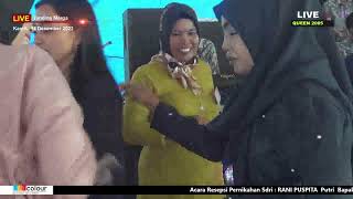 Download lagu TAMU MALAM MINGGU || OM QUEEN MUSIC PALEMBANG || ZAMPRO STUDIO || TANDING MARGA SUNGAI ROTAN mp3