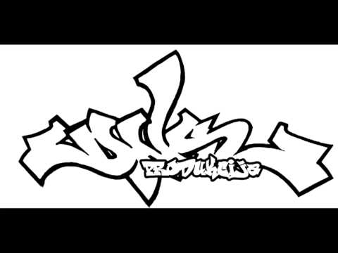 Vlae Filjan feat Ago - Taka Rap Se Pravi     2009