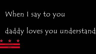 Coal Chamber - Tyler&#39;s Song Lyrics