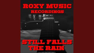 Stronger Through The Years (Live)