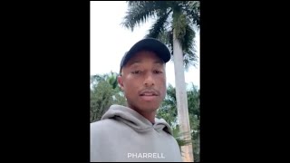 Congrats T-Pain - Rappa Ternt Sanga 15 Year Anniversary!