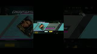 Download lagu Yasmine Voice Pack Free Permanent Pubg Mobile #yasmine #freevoicepack #pubgmobile #bgmi #shorts mp3 Download lagu Yasmine Voice Pack Free Permanent Pubg Mobile #yasmine #freevoicepack #pubgmobile #bgmi #shorts mp3