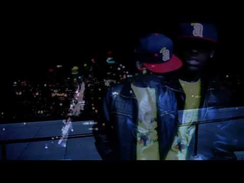 Doin It Major - Young AO ft Brian Notice