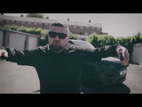 Heron M.W.M - "Nowy Początek" (prod.Own Dialect)