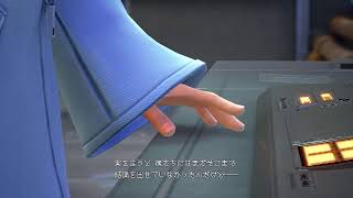 今回こそkh3クリアする