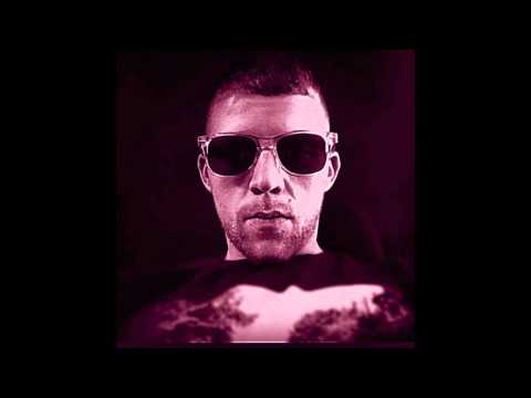 Burkstar - Rhymaholic Combustion