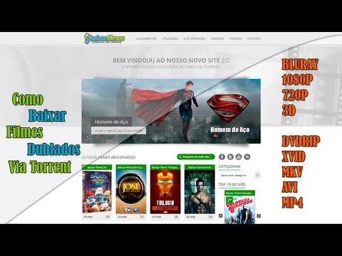 download lagu mp3 mp4 Baixar Filmes Dublados Dvdrip Avi, download lagu Baixar Filmes Dublados Dvdrip Avi gratis, unduh video klip Baixar Filmes Dublados Dvdrip Avi