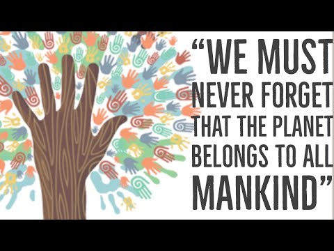 GCSE - What is Catholic Social Teaching?