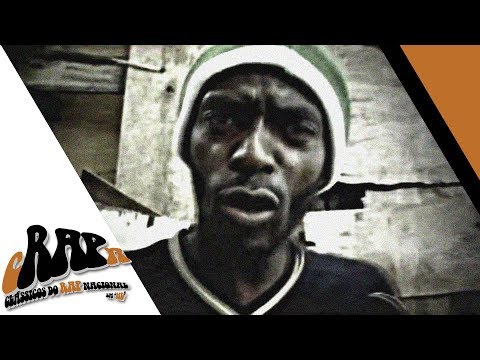 Favela Vive (Cypher) - ADL, Sant, Raillow & Froid (prod. Índio)