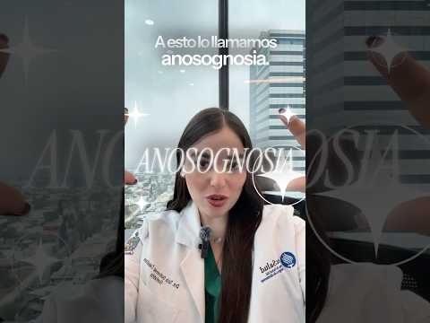 Tania Gabriela Gutiérrez Caballero-14