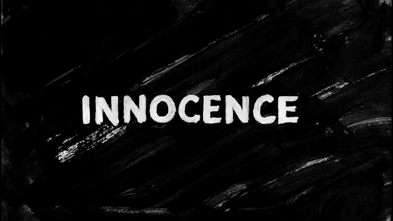 INNOCENCE β From Chinese ink drawings to an AI short film: custom Z-Image & LTX-2.3 LoRAs