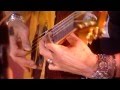 Sweet Child O Mine Slash Myles Kennedy Rare Acoustic MAX Sessions 2010 Best Quality 480p