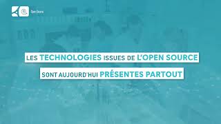 HUB OPEN SOURCE
