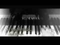 Lukas Pompa Si Nadherna OFFICIAL CLIP