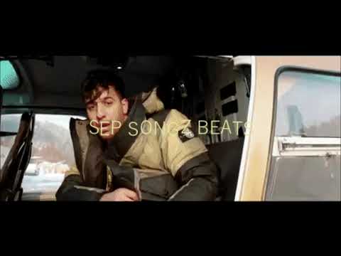 {FREE} UFO361 Type Beat 2020 - "Enemys" Rap Trap Instrumental