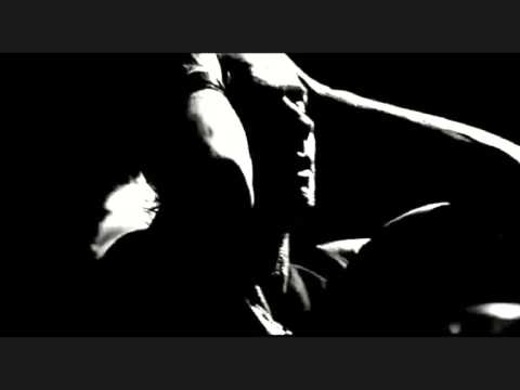 Depeche Mode - I feel loved (Nopius Remix)