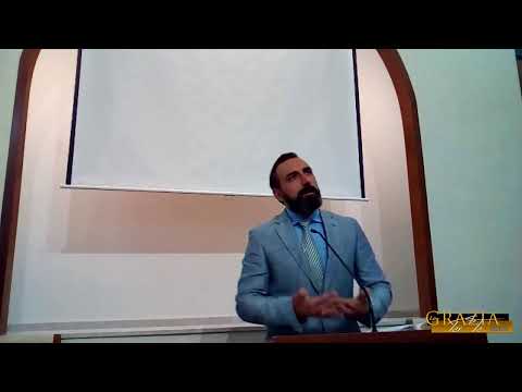 Culto Domenicale  24/04/2022